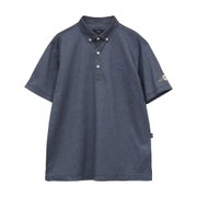 ネイビー（在庫なし）