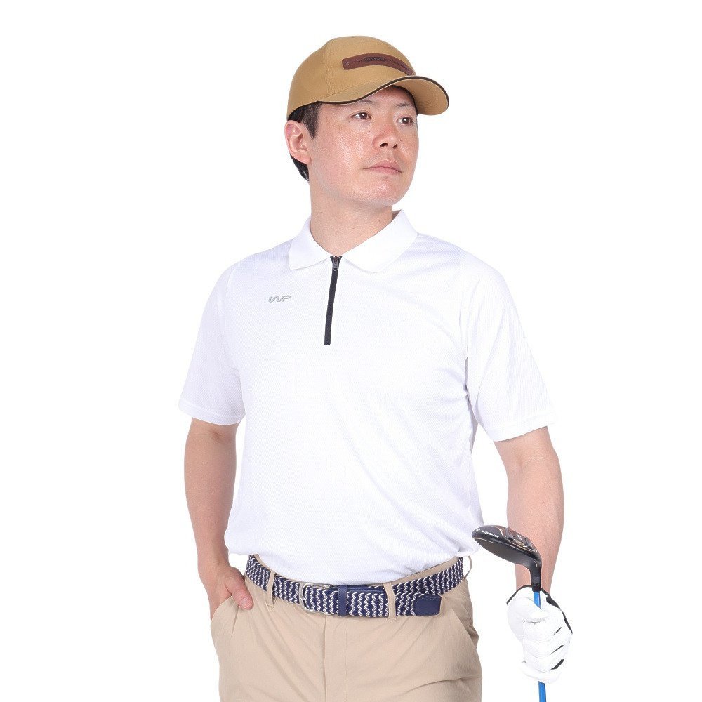 商品一覧 ホワイト LL 91ページ目 - 【公式】 スーパースポーツゼビオ
