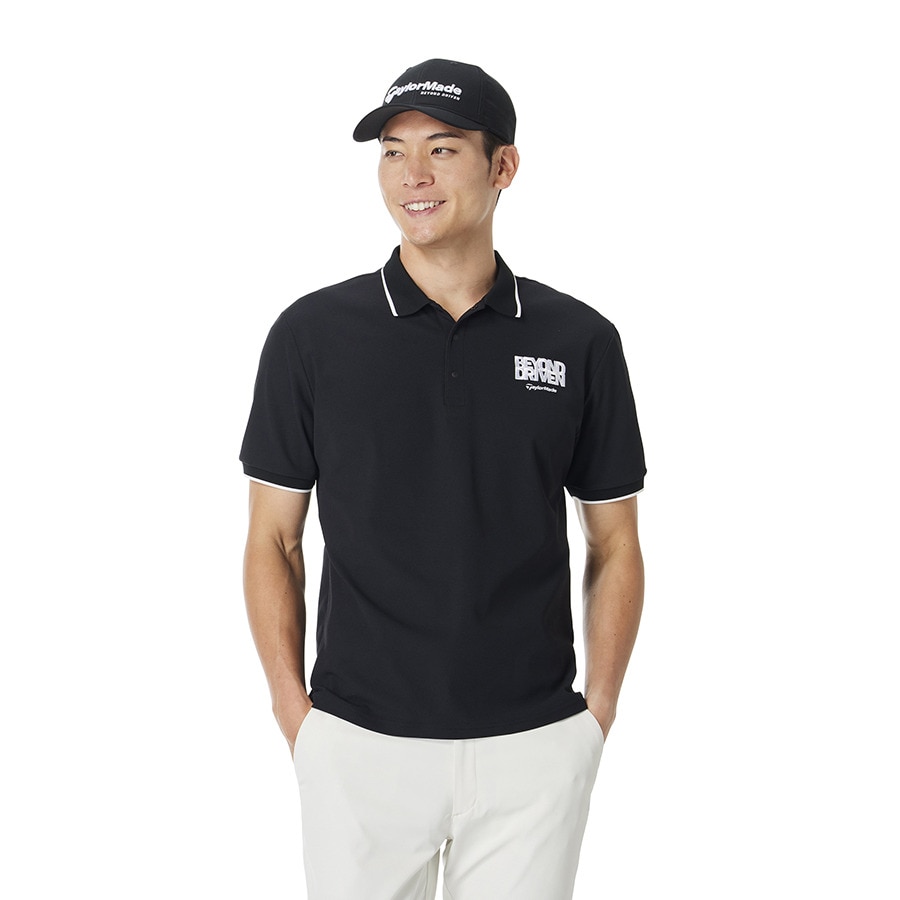 商品一覧 メンズ L 19ページ目 - 【公式】 スーパースポーツゼビオ