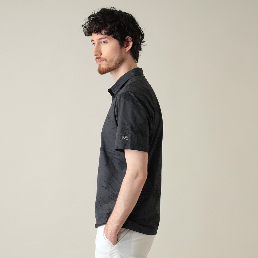 トラヴィスマシュー（Travis Mathew）（メンズ）ゴルフウェア 半袖