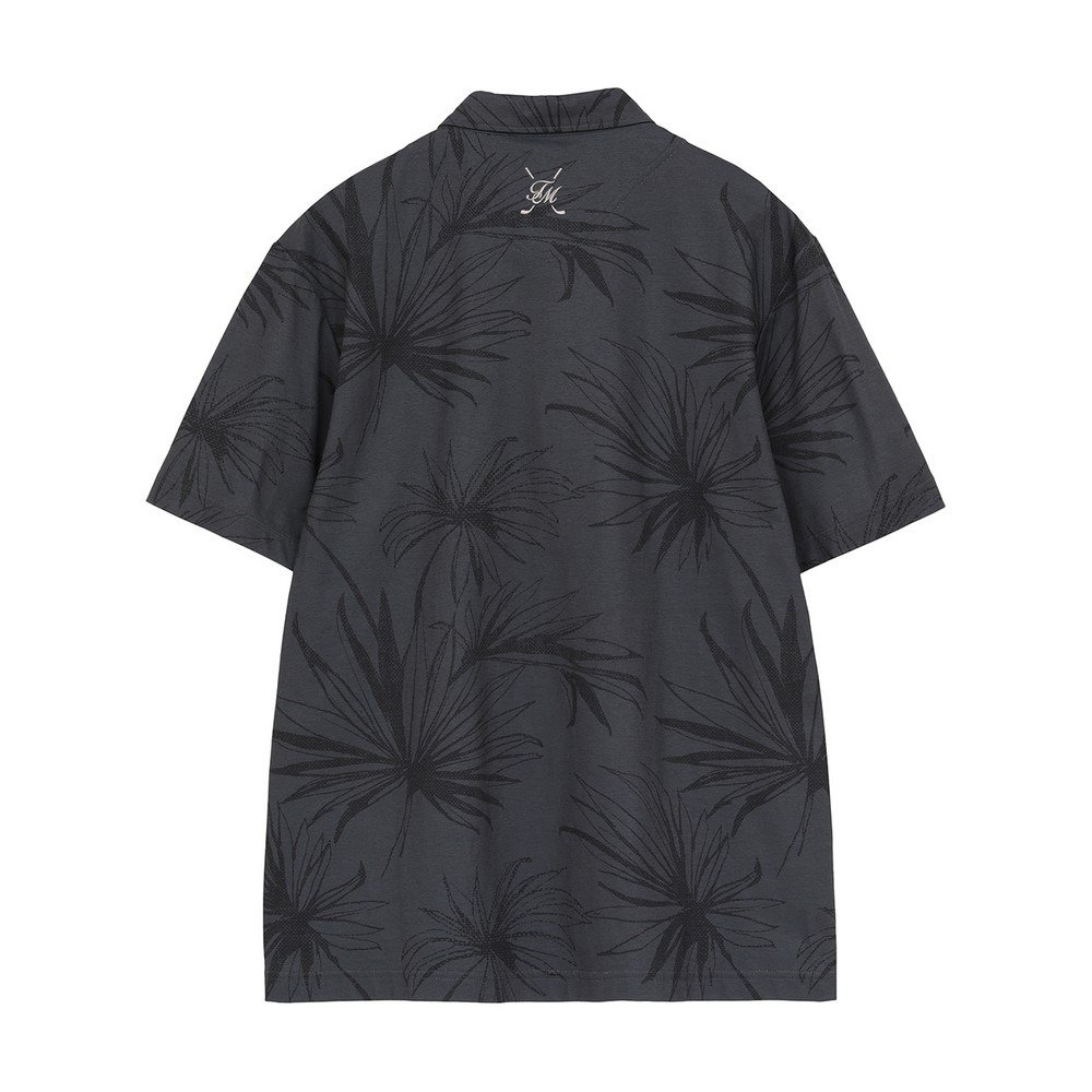 トラヴィスマシュー（Travis Mathew）（メンズ）ゴルフウェア 半袖