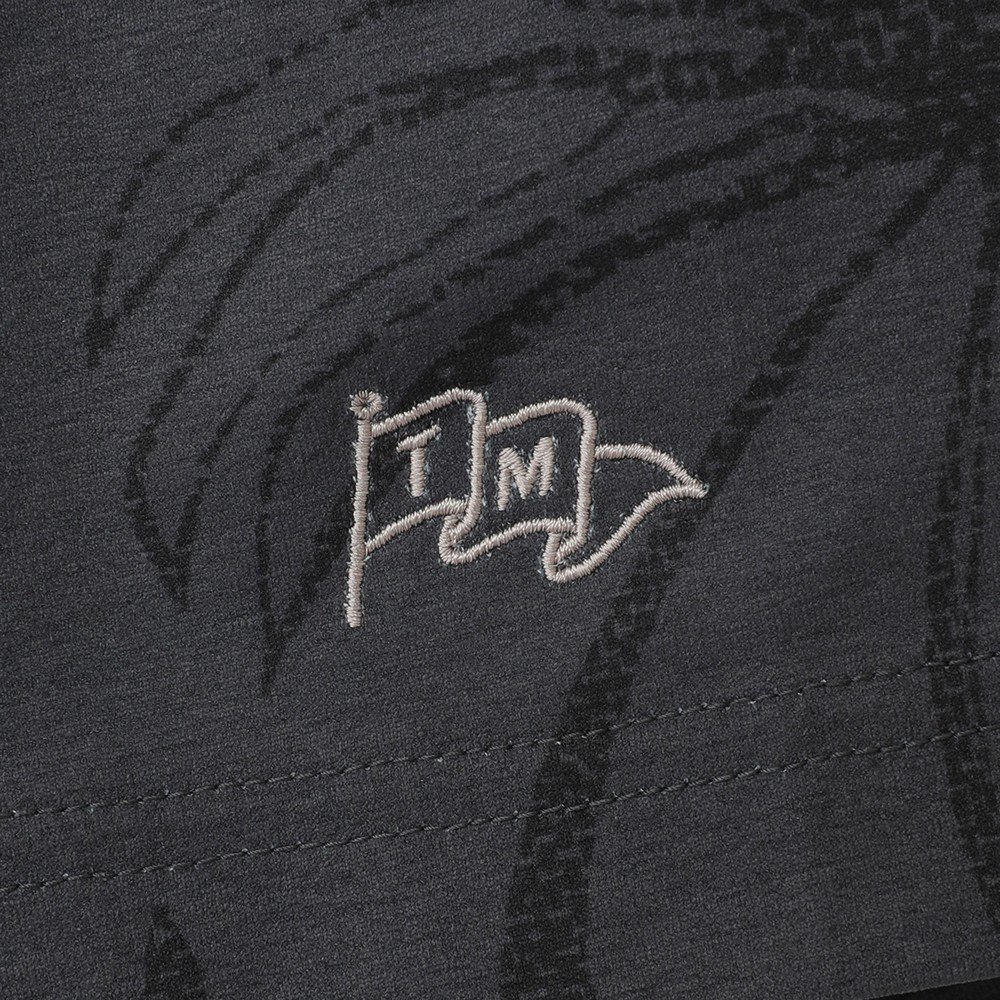 トラヴィスマシュー（Travis Mathew）（メンズ）ゴルフウェア 半袖
