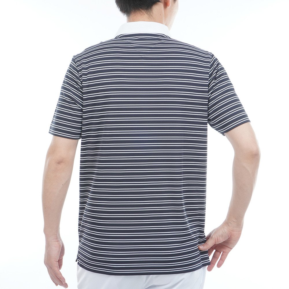 トミーヒルフィガーゴルフ（TOMMY HILFIGER GOLF）（メンズ）ゴルフ