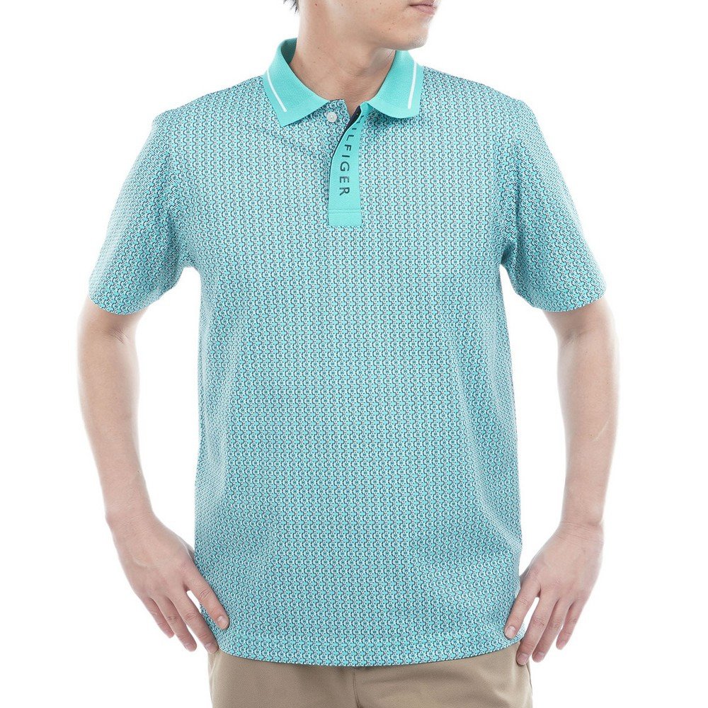 トミーヒルフィガーゴルフ（TOMMY HILFIGER GOLF）（メンズ）ゴルフ