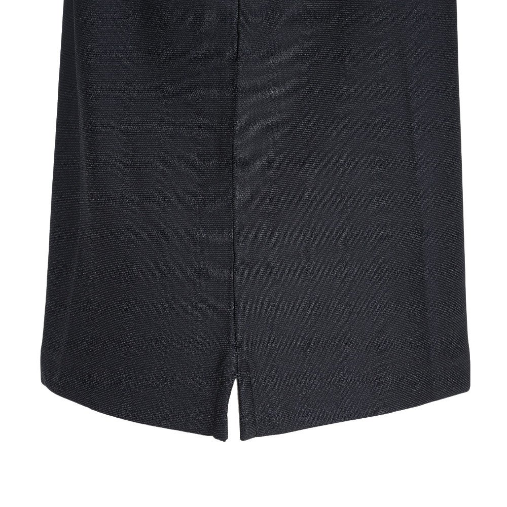 アンダーアーマー（UNDER ARMOUR）（メンズ）ゴルフウェア 半袖ポロシャツ 26 6014605 001