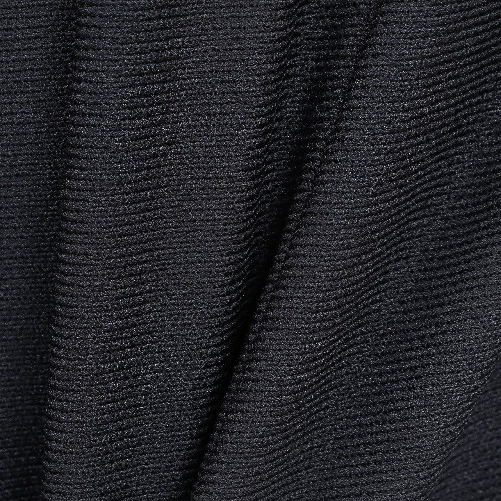 アンダーアーマー（UNDER ARMOUR）（メンズ）ゴルフウェア 半袖ポロシャツ 26 6014605 001