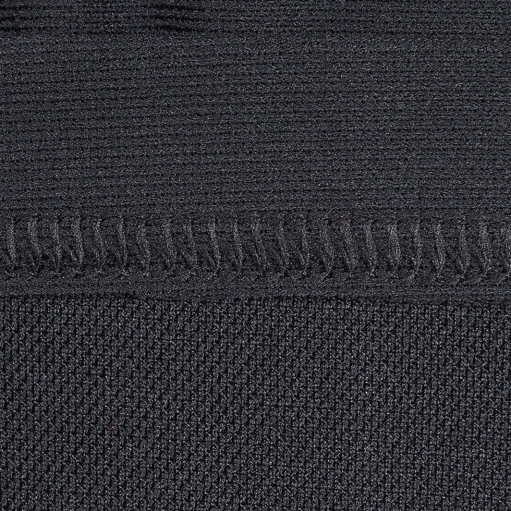 アンダーアーマー（UNDER ARMOUR）（メンズ）ゴルフウェア 半袖ポロシャツ 26 6014605 001