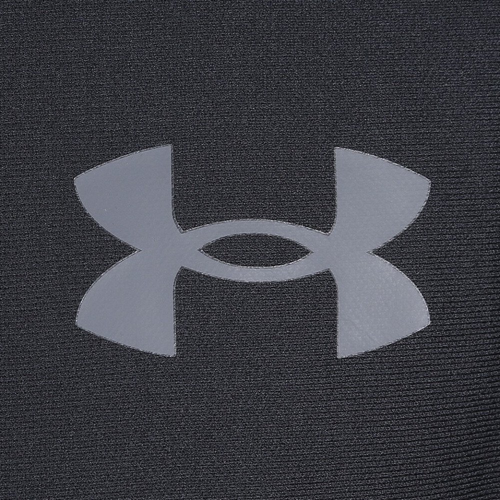 アンダーアーマー（UNDER ARMOUR）（メンズ）ゴルフウェア 半袖ポロシャツ 26 6014605 001