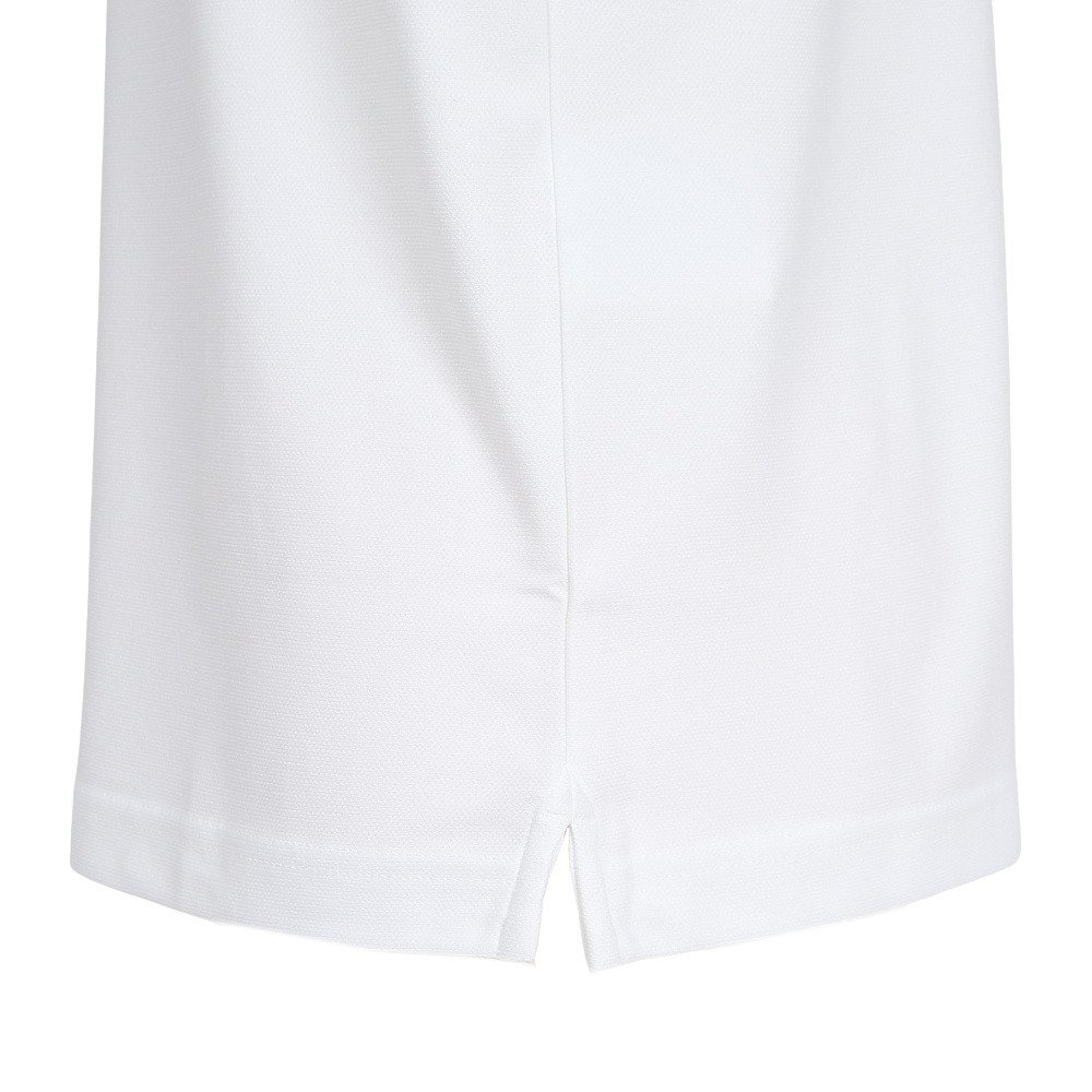 アンダーアーマー（UNDER ARMOUR）（メンズ）ゴルフウェア 半袖ポロシャツ 26 6014605 100