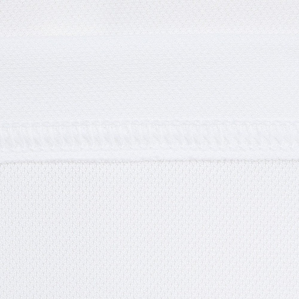 アンダーアーマー（UNDER ARMOUR）（メンズ）ゴルフウェア 半袖ポロシャツ 26 6014605 100