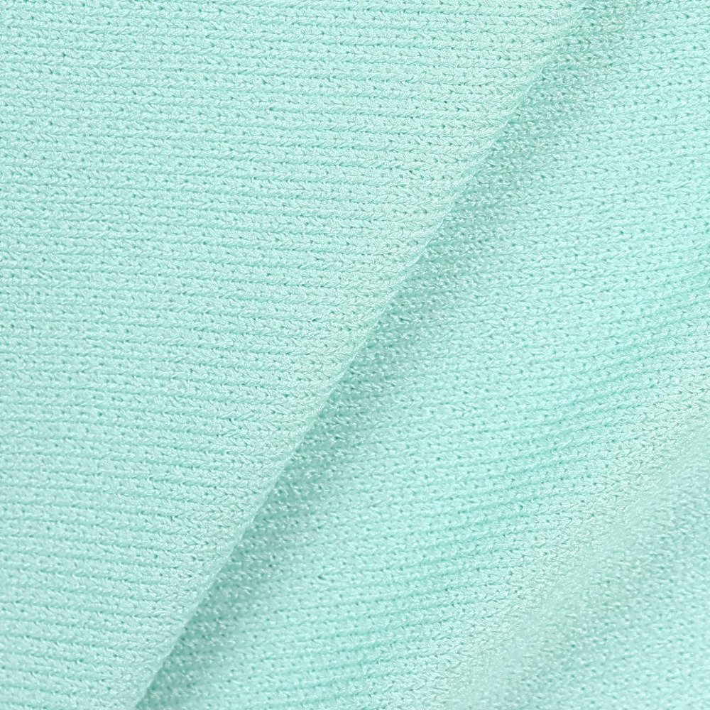 アンダーアーマー（UNDER ARMOUR）（メンズ）ゴルフウェア 半袖ポロシャツ 26 6014605 477