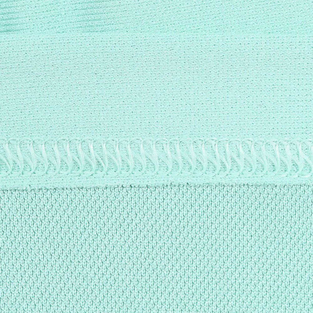 アンダーアーマー（UNDER ARMOUR）（メンズ）ゴルフウェア 半袖ポロシャツ 26 6014605 477