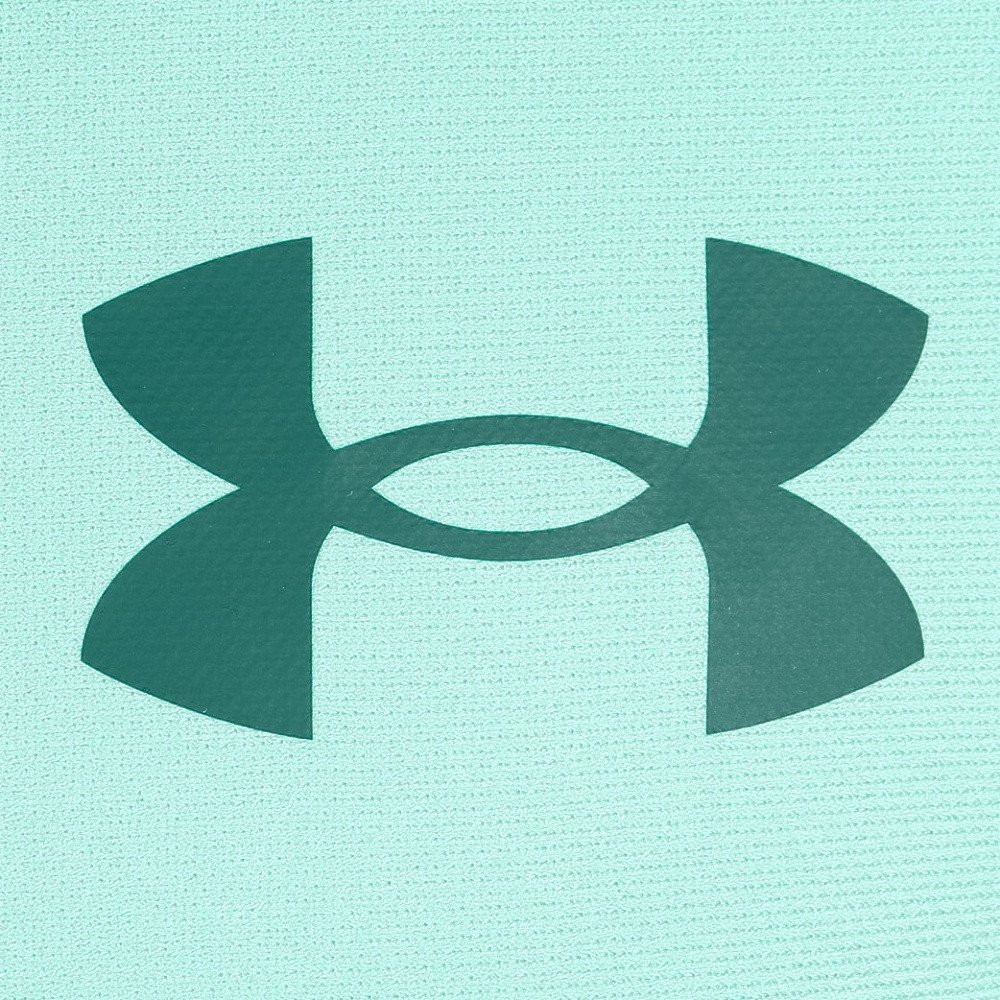 アンダーアーマー（UNDER ARMOUR）（メンズ）ゴルフウェア 半袖ポロシャツ 26 6014605 477