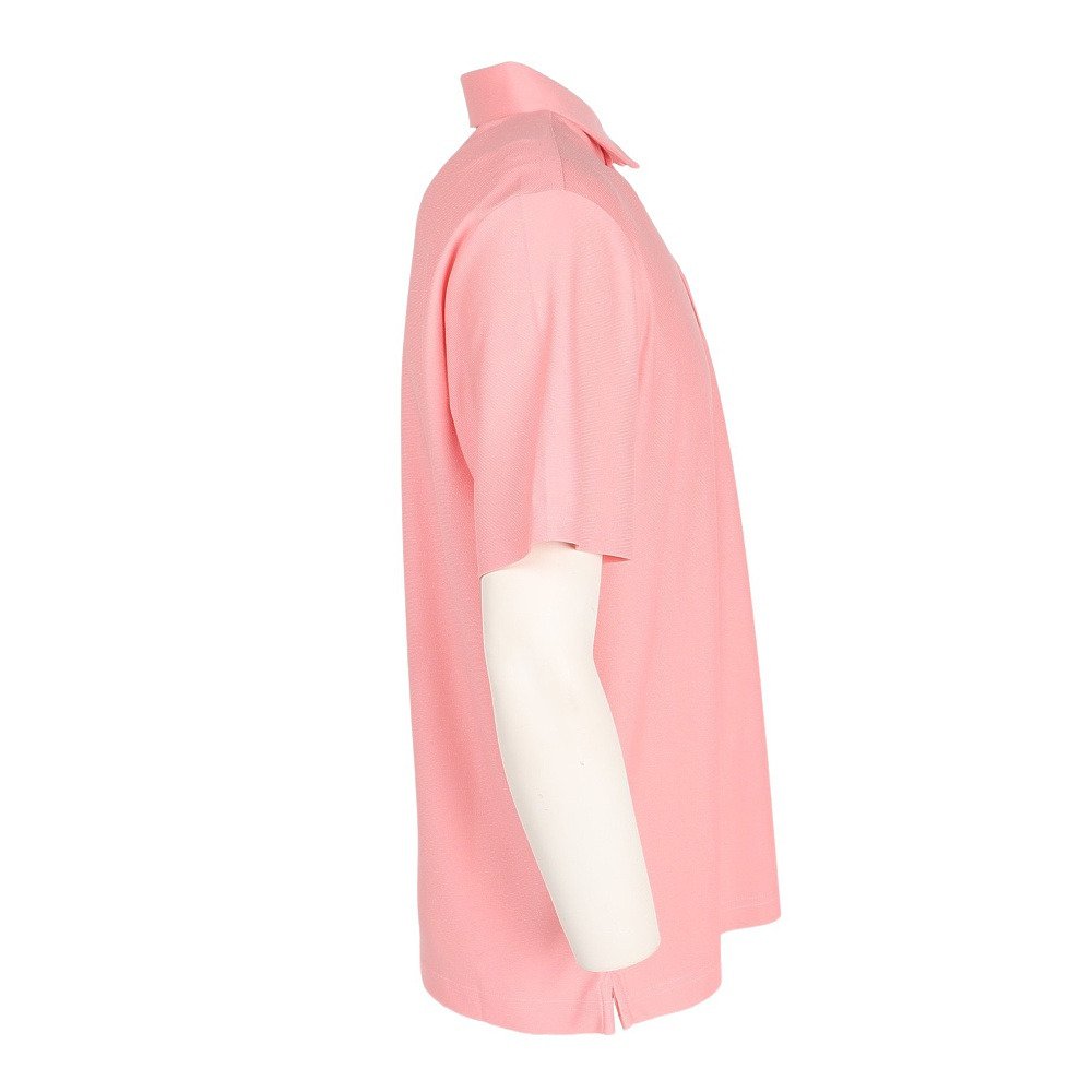 アンダーアーマー（UNDER ARMOUR）（メンズ）ゴルフウェア 半袖ポロシャツ 26 6014605 603