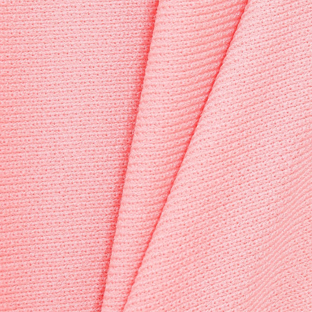 アンダーアーマー（UNDER ARMOUR）（メンズ）ゴルフウェア 半袖ポロシャツ 26 6014605 603