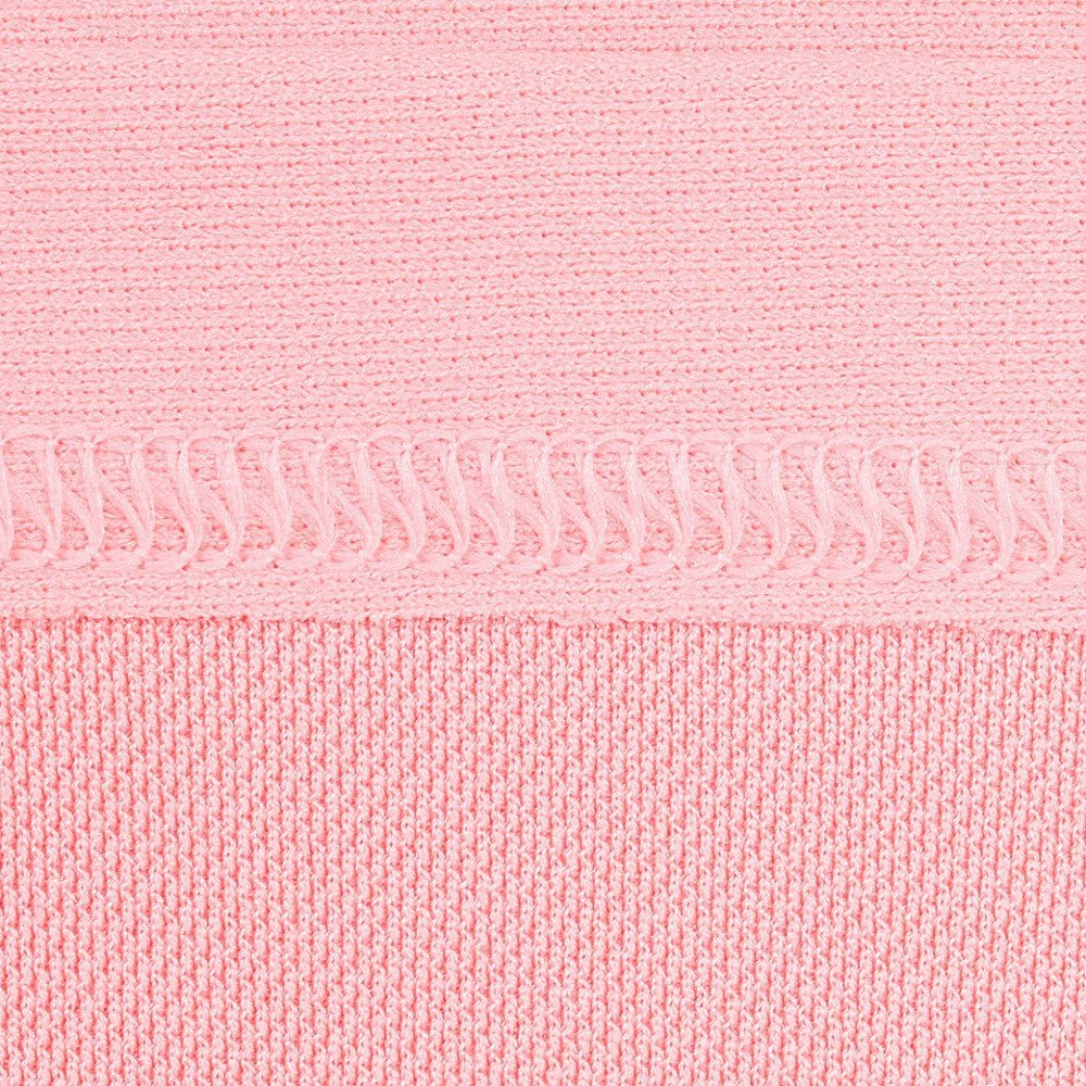 アンダーアーマー（UNDER ARMOUR）（メンズ）ゴルフウェア 半袖ポロシャツ 26 6014605 603