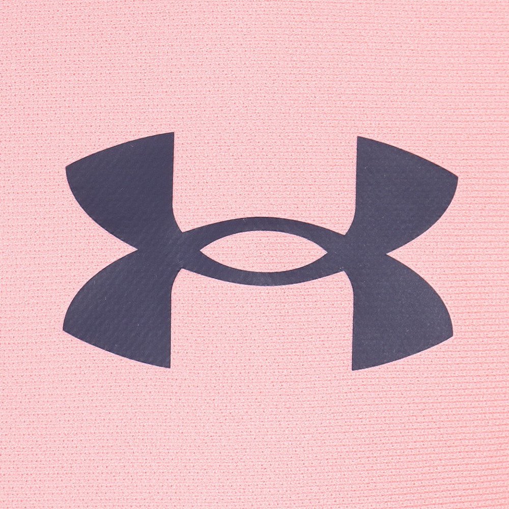 アンダーアーマー（UNDER ARMOUR）（メンズ）ゴルフウェア 半袖ポロシャツ 26 6014605 603