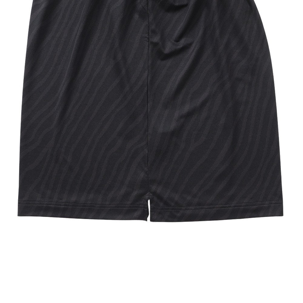 ニューバランス（new balance）（メンズ）ゴルフウェア 吸汗速乾 半袖ポロシャツ COLLAR 012-6168002-010