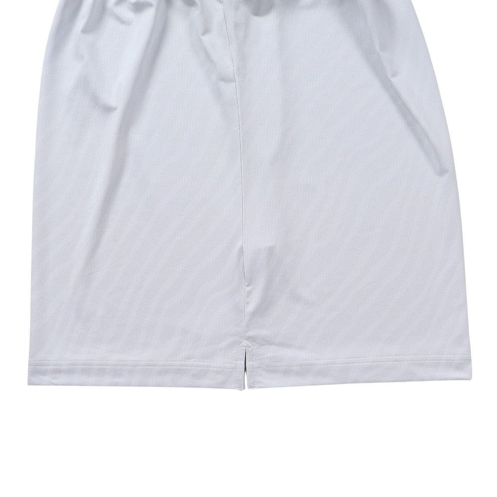 ニューバランス（new balance）（メンズ）ゴルフウェア 吸汗速乾 半袖ポロシャツ COLLAR 012-6168002-021