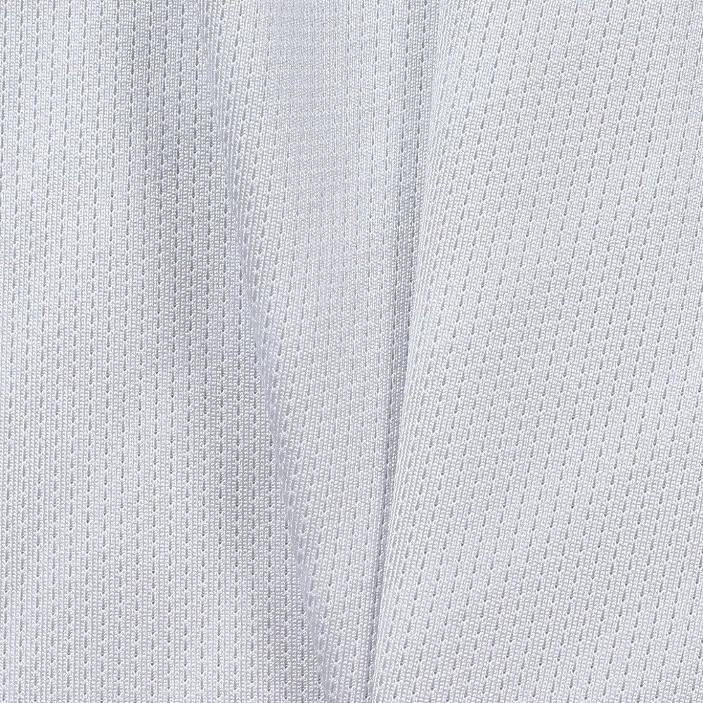 ニューバランス（new balance）（メンズ）ゴルフウェア 吸汗速乾 半袖ポロシャツ COLLAR 012-6168002-021