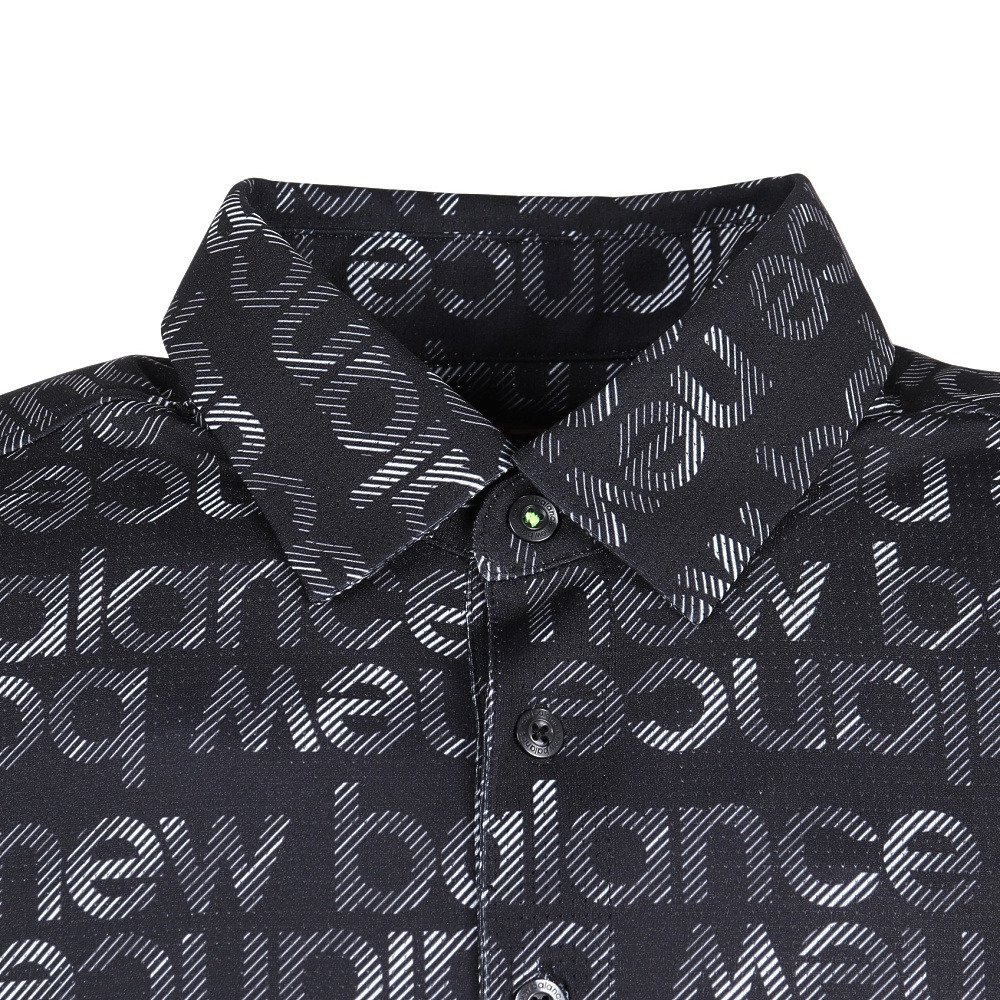 ニューバランス（new balance）（メンズ）ゴルフウェア ショート