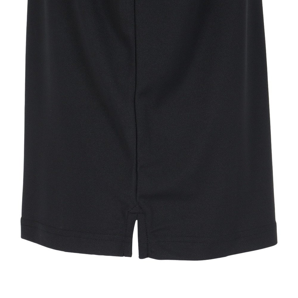 ニューエラ（NEW ERA）（メンズ）ゴルフウェア KNK 半袖ポロシャツ 15124828