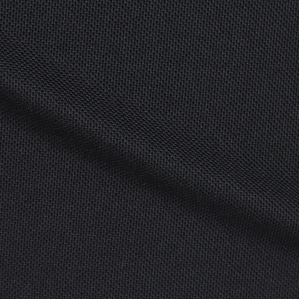 ニューエラ（NEW ERA）（メンズ）ゴルフウェア KNK 半袖ポロシャツ 15124828