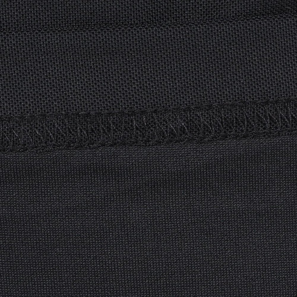 ニューエラ（NEW ERA）（メンズ）ゴルフウェア KNK 半袖ポロシャツ 15124828