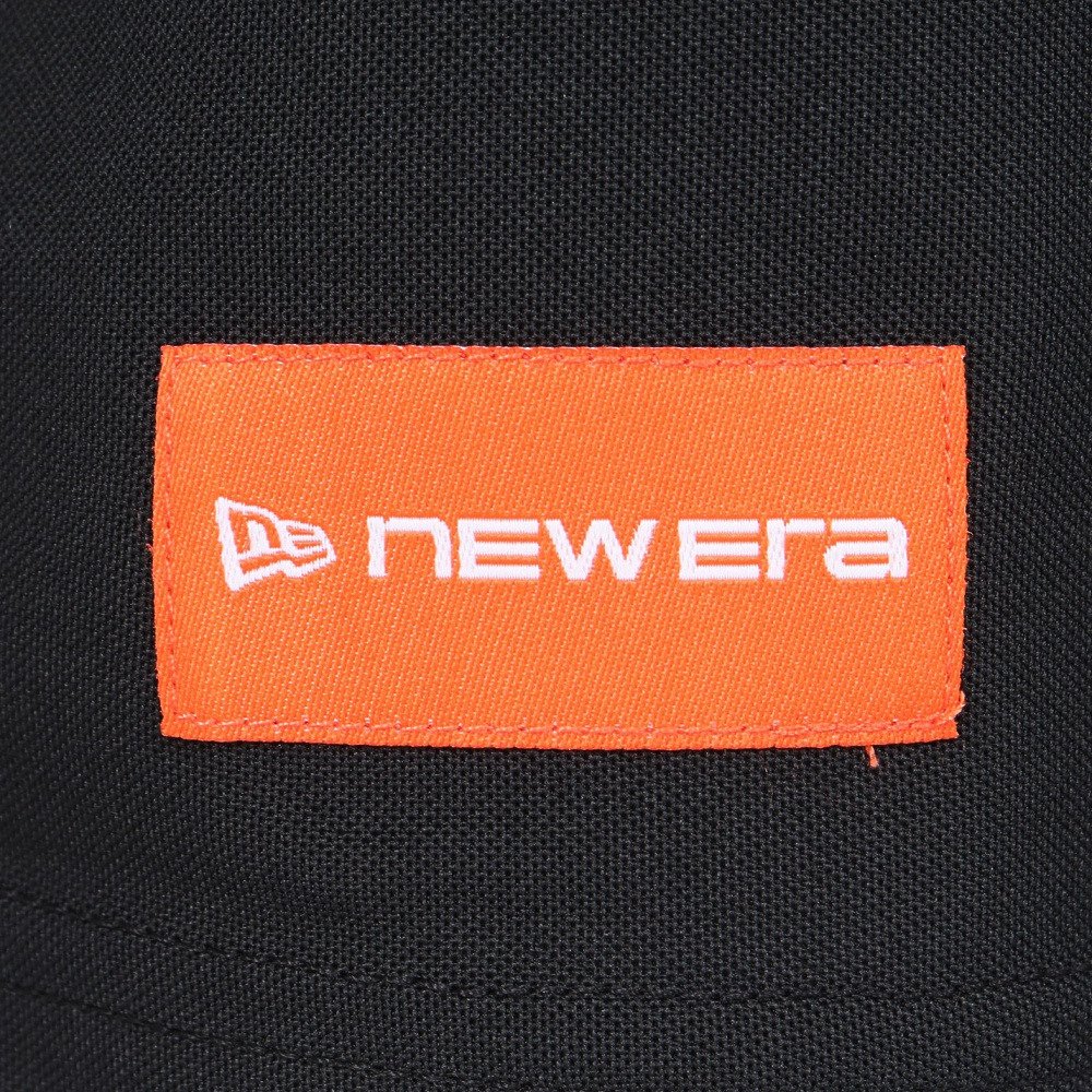 ニューエラ（NEW ERA）（メンズ）ゴルフウェア KNK 半袖ポロシャツ 15124828