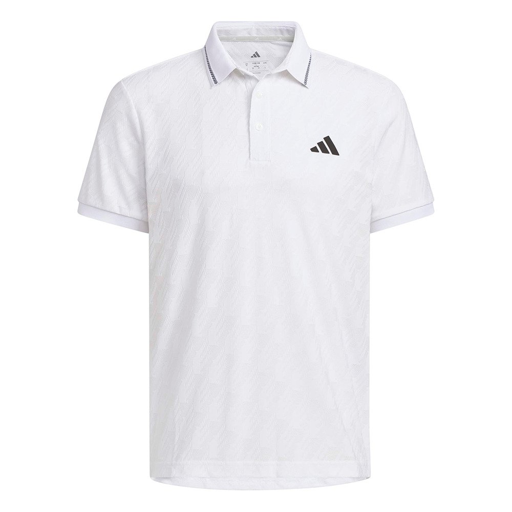 アディダス（adidas）（メンズ）ゴルフウェア クライマクール