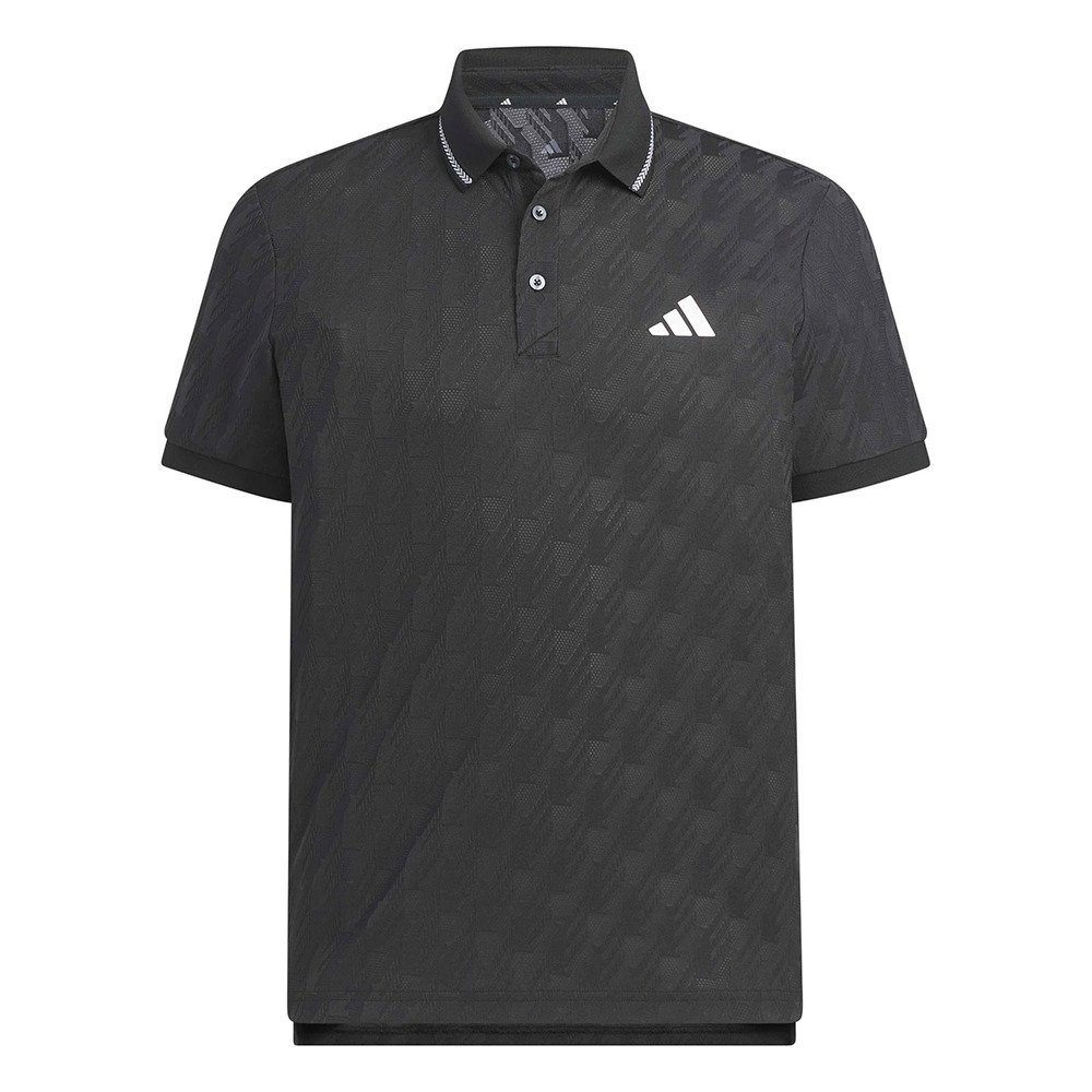 アディダス（adidas）（メンズ）ゴルフウェア クライマクール