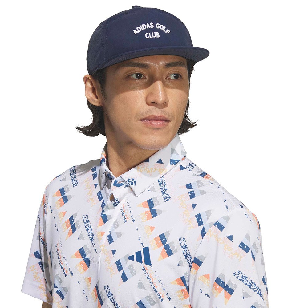 アディダス（adidas）（メンズ）ゴルフウェア クライマクール