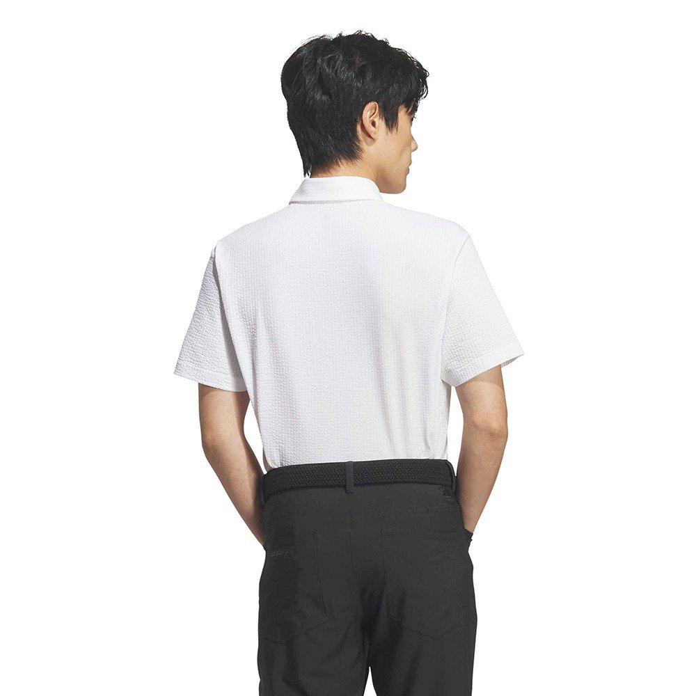 アディダス（adidas）（メンズ）ゴルフウェア クライマクール シア