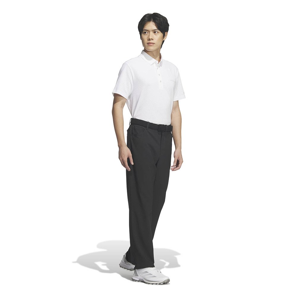 ゴルフ メンズ シャツ アディダス（adidas）（メンズ）ゴルフウェア クライマクール シア