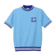 ブルー（在庫なし）