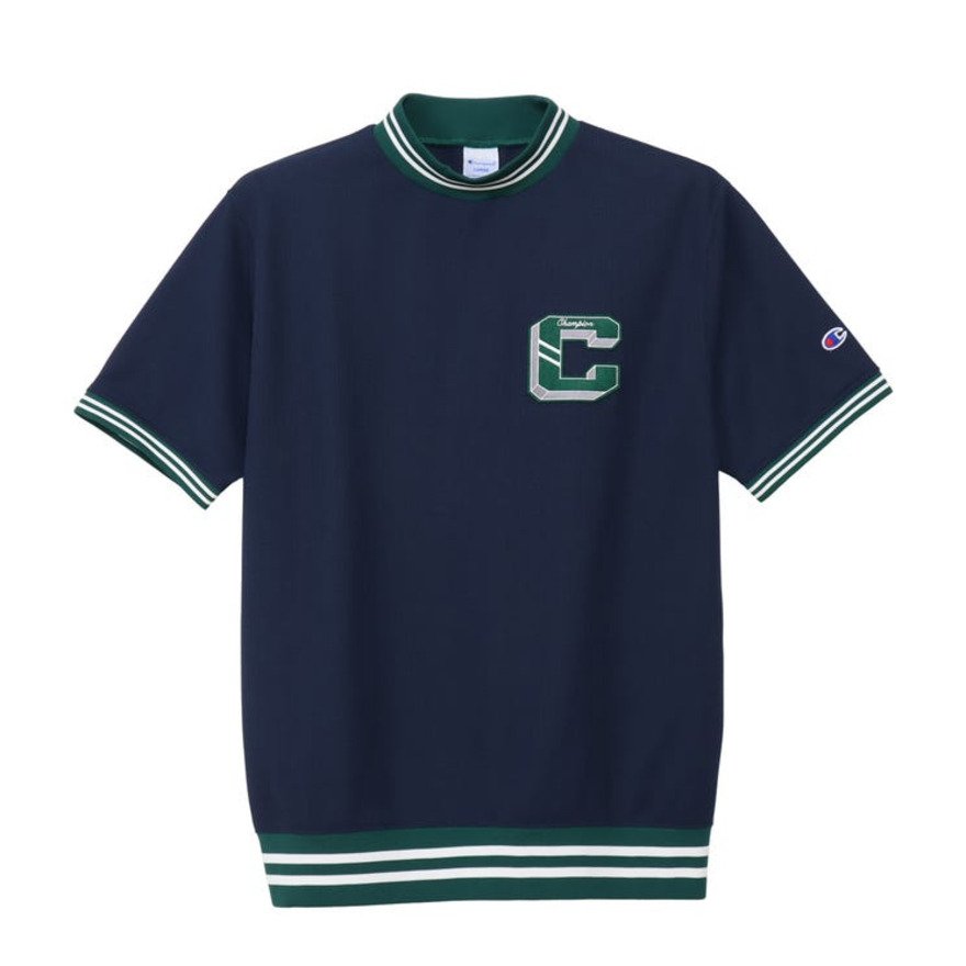 ゴルフウェア　まとめ売り　Burberry champion 9038860_l.jpg