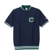ネイビー（在庫なし）