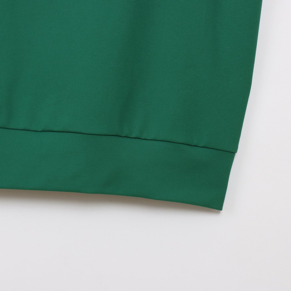 チャンピオン（CHAMPION）（メンズ）ゴルフウェア 吸汗速乾 半袖