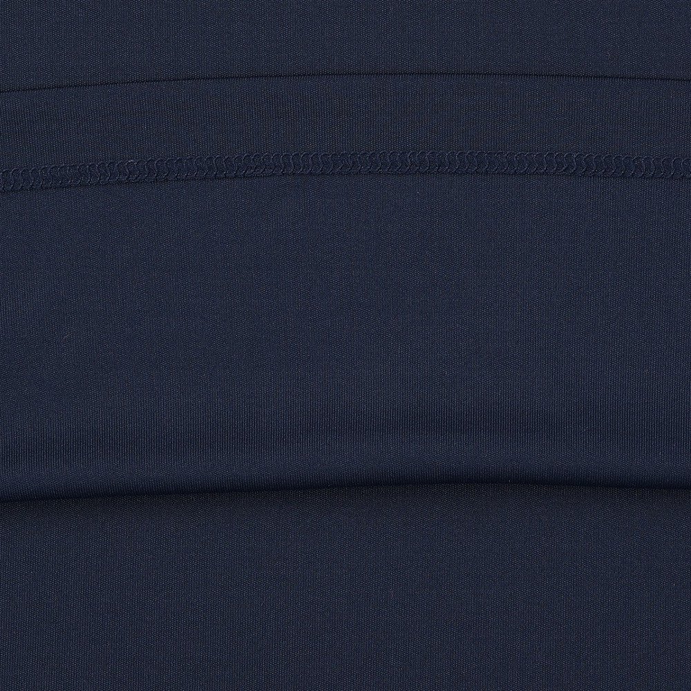 NIKE ゴルフウェア ナイキ（NIKE）（メンズ）ゴルフウェア 速乾 ドライフィット 半袖