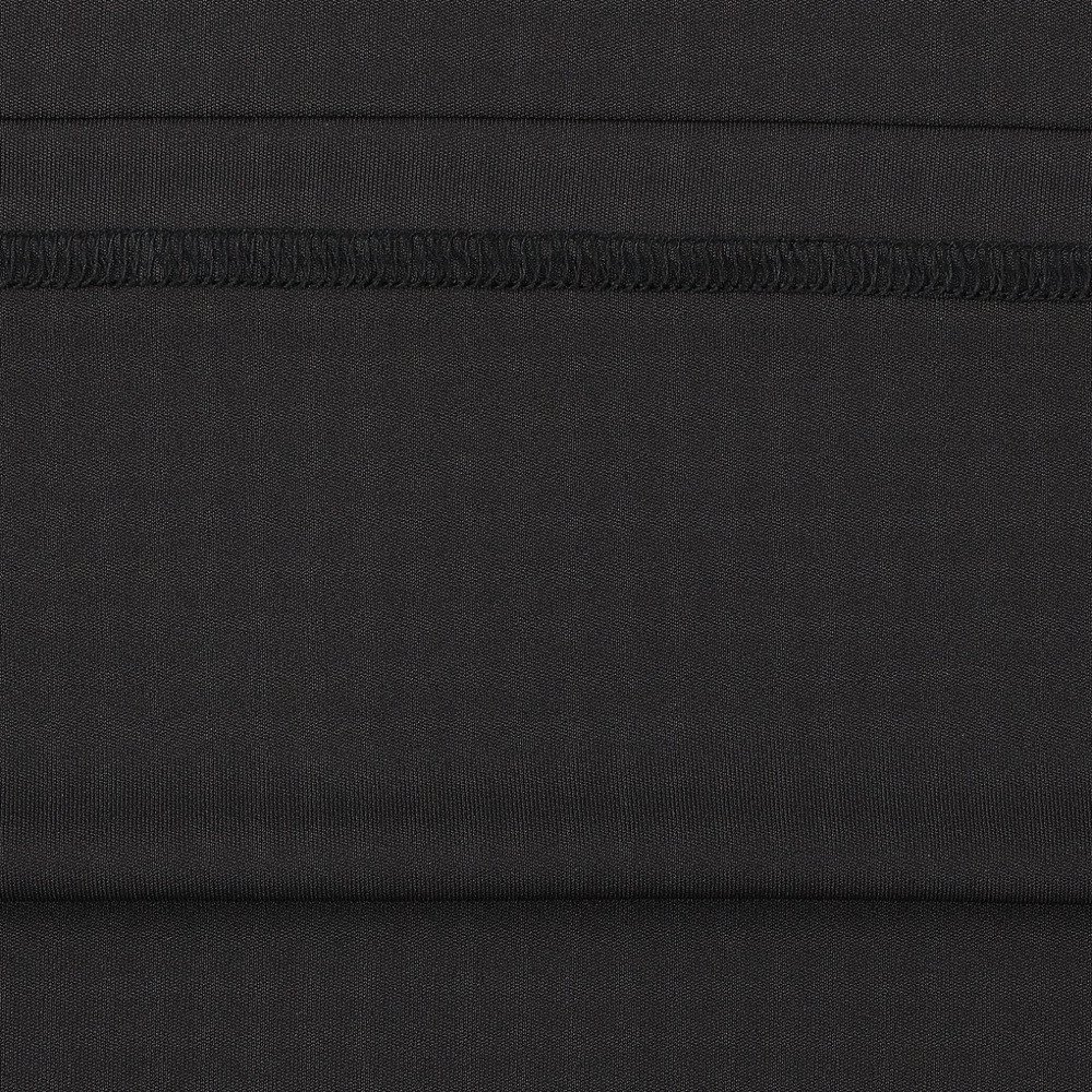 プーマ（PUMA）（メンズ）ゴルフウェア Pure3 半袖ポロシャツ 636693-01