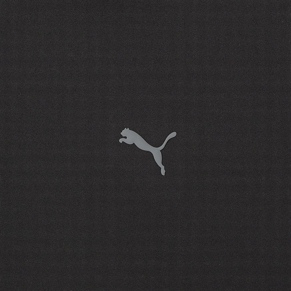 プーマ（PUMA）（メンズ）ゴルフウェア Pure3 半袖ポロシャツ 636693-01
