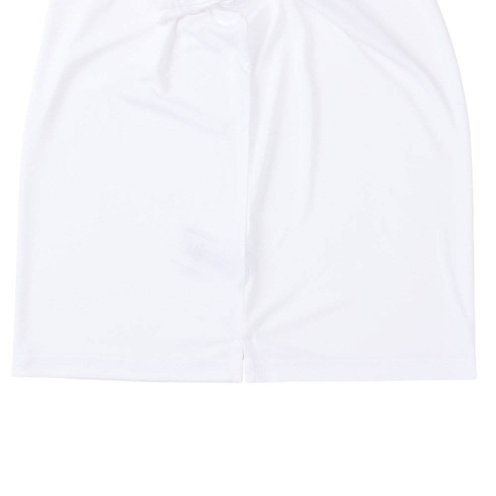 プーマ（PUMA）（メンズ）ゴルフウェア Pure3 半袖ポロシャツ 636693-02