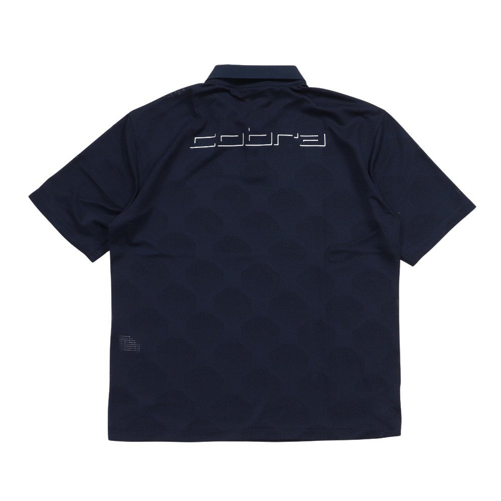 SOUTHCAPE ゴルフウェア レディース 半袖 Tシャツ 新品