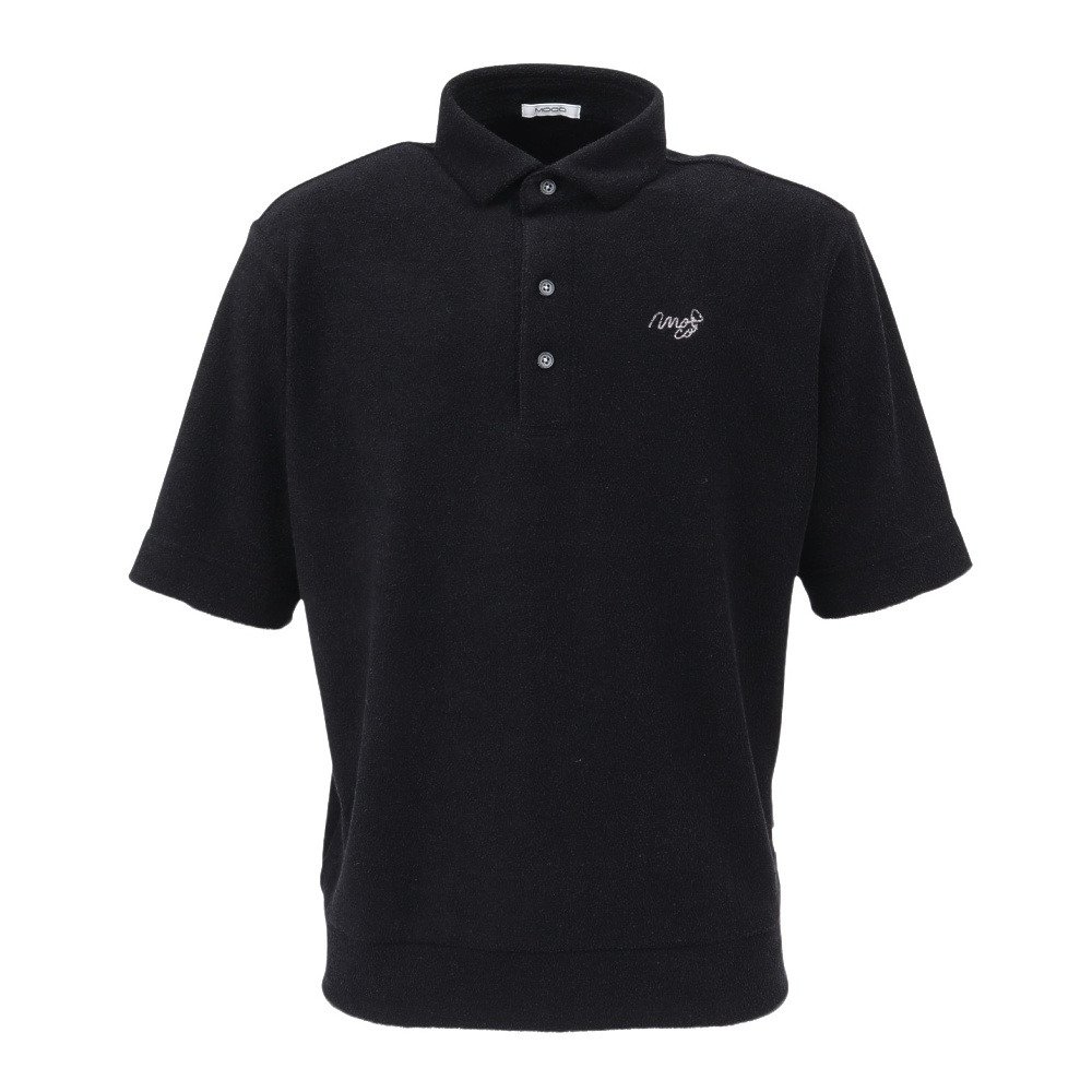 モコ - 【公式】 スーパースポーツゼビオ