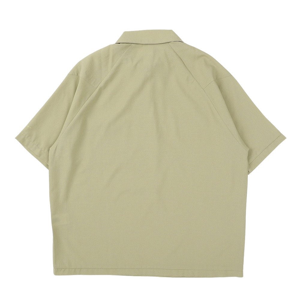 シルバースコット845（SILVERSCOTT845）（メンズ）ゴルフウェア 軽量高