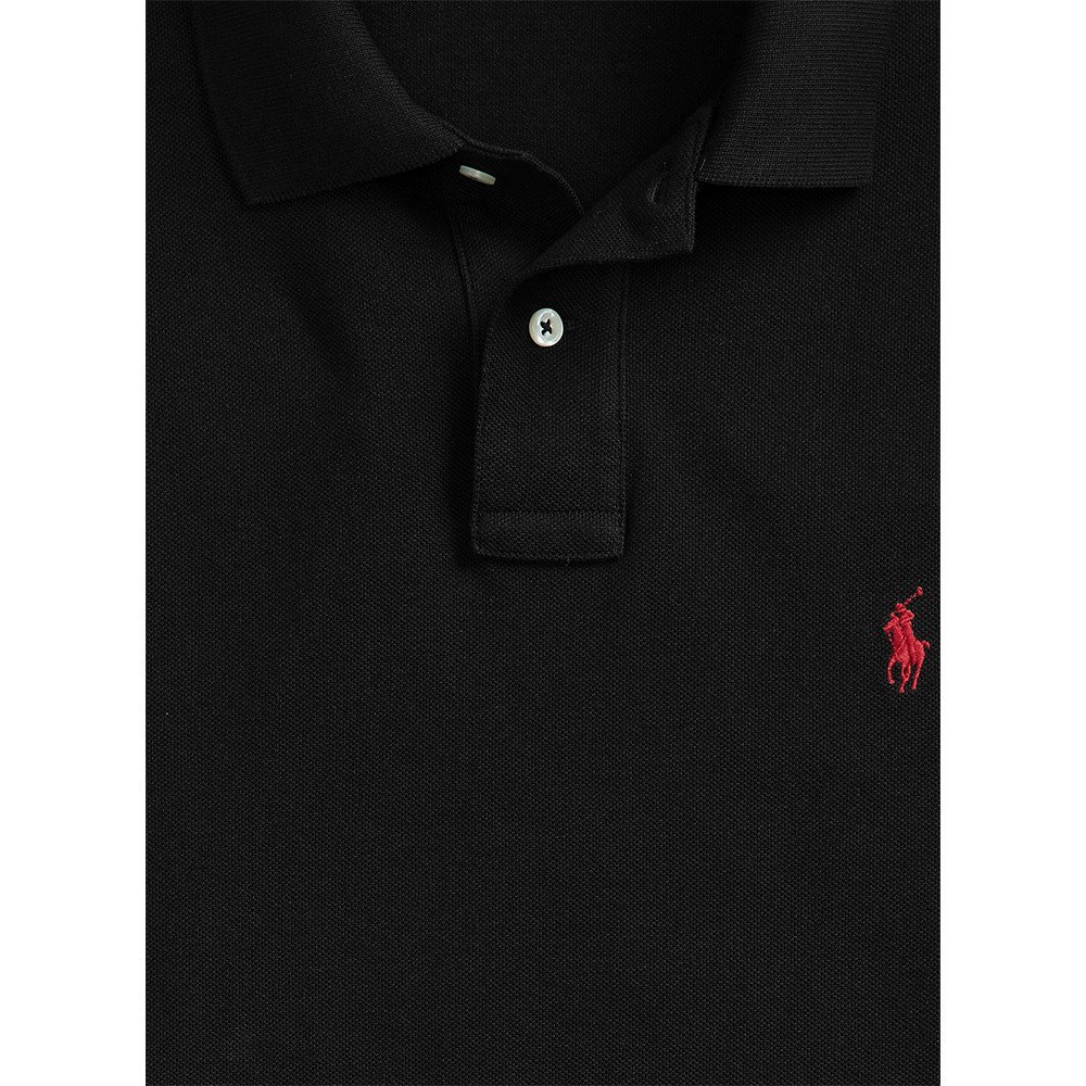 ラルフ ローレン（RALPH LAUREN）（メンズ）ゴルフウェア スリム