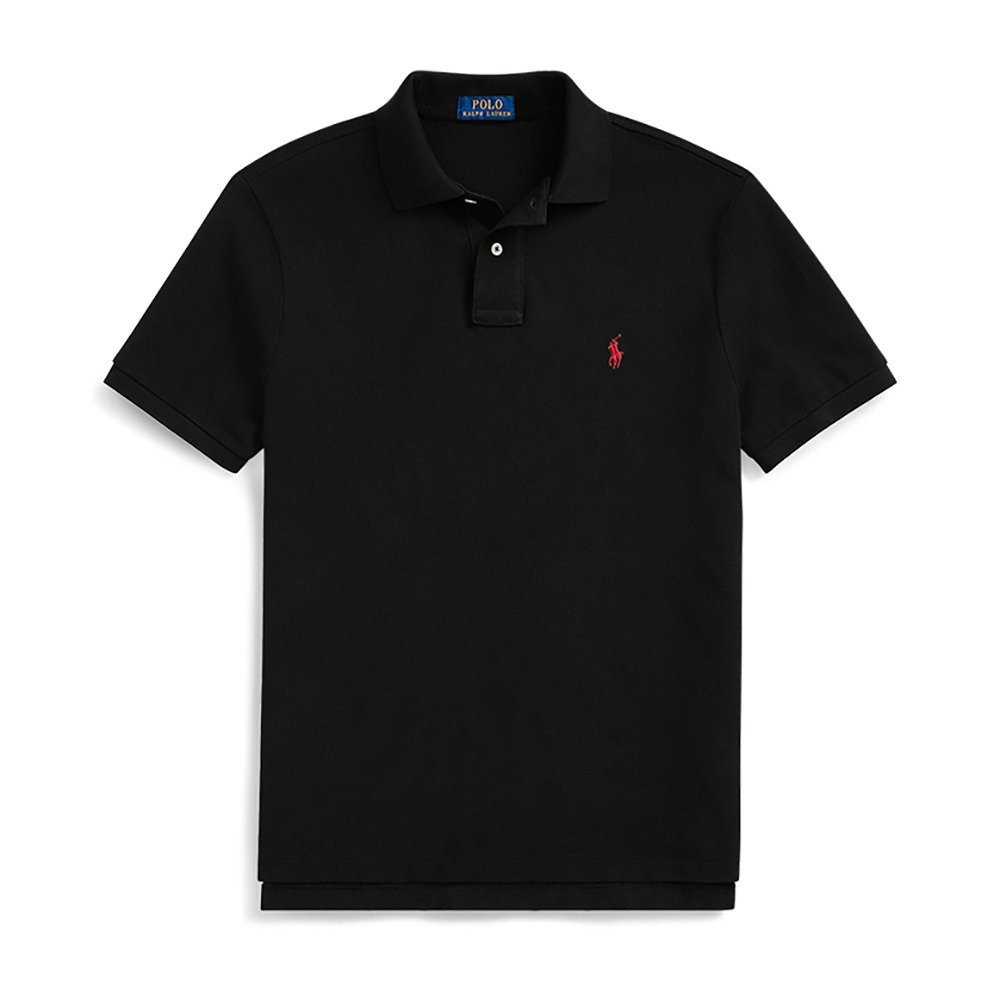 ラルフ ローレン（RALPH LAUREN）（メンズ）ゴルフウェア スリム