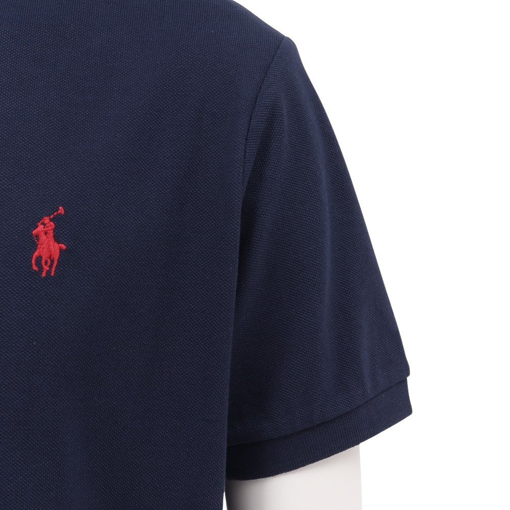 ラルフ ローレン（RALPH LAUREN）（メンズ）ゴルフウェア スリム