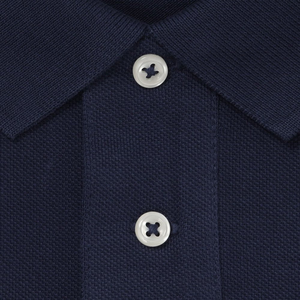 ラルフ ローレン（RALPH LAUREN）（メンズ）ゴルフウェア スリム