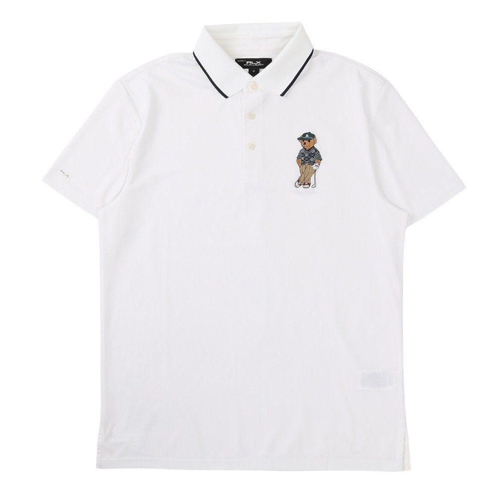 ラルフ ローレン | ゴルフ用品はヴィクトリアゴルフ